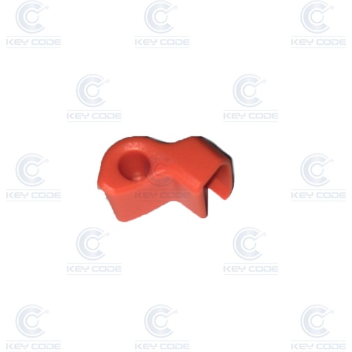 [VVDIKT-SOP] TRANSPONDER HOLDING FIXTURE FOR VVDI KEY TOOL