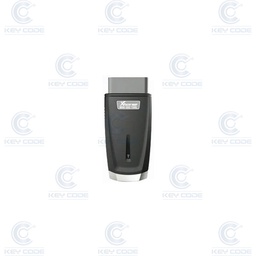 [VVDI-MINI-OBD] ADAPTADOR MINI OBD PARA PROGRAMACIÓN DE LLAVES COMPATIBLE CON VVDI KEY TOOL MAX