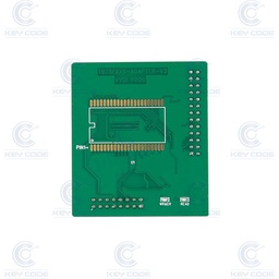 [VVDI-TB28FXXX] ADAPTADOR TB28FXXX V3 PARA VVDI-PROG