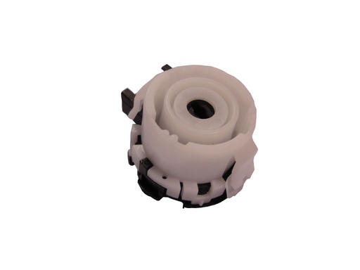 [VW100COM1] INTERRUPTOR DE PARTIDA GOLF V ORIGINAL