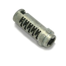 [VW15CA01-OEM] ARRANQUE LT/VITO/SPRINTER ORIGINAL