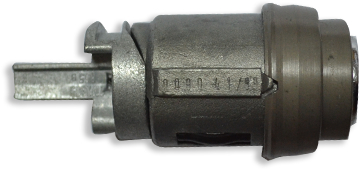 [VW66CA04-AF] STARTER GOLF (98-02), POLO (97-00), LUPO (99-00), AROSA (98-01) HU66 (6K0955855A)