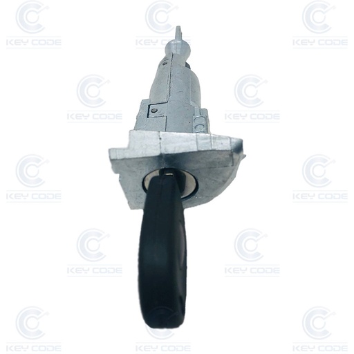 [VW66CP03-AF] SERRURE DE PORTE VW GOLF VII, SAGITAR PROFIL HU66