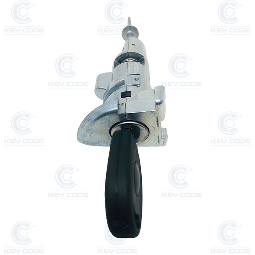 [VW66CP08-AF] SERRURE PORTE VW PASSAT ET AMAROCK (107837167MG) HU66