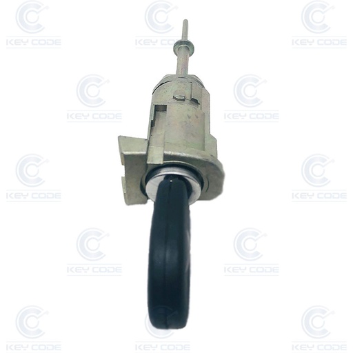 [VW66CP18-AF] SERRURE DE PORTE DROITE VW PASSAT (1996) B5 HU66