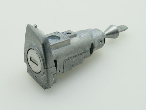 [VW66CP24-OE] CERRADURA PUERTA IZQUIERDA VW GOLF VII HU66 (5G0837167)  - ORIGINAL - 