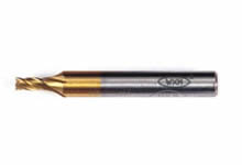 [WENXING0073] PALPADOR 3 MM WENXING