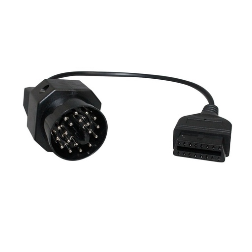 [XS-800-BMW] CABLE BMW POUR XS-800
