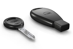 [Y100KIT] DISPOSITIVO PARA CLONACION DE TRANSPONDER EN MANDOS KEYLESS O DE INSERTAR DE JEEP, CHRYSLER Y DODGE Y100KIT DE KEYLINE