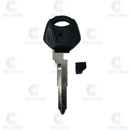 [YA35LT03] CLE RECHANGE YAMAHA NOIRE YH35R