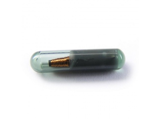 [TRZ48] TRANSPONDER DE ZED FULL PARA CLONAR ID48