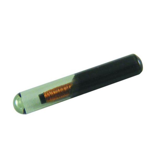 [Z4C] TRANSPONDER Z4C COPIA 4C