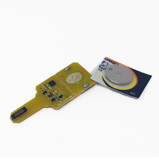 [ZFH-48] SNIFFER PARA COPIA DE ID48 CON ZEDFULL