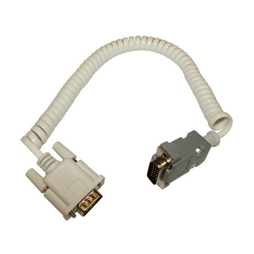 [ZFH-C01] CÂBLE TPH POUR CLONAGE 46 SANS CONNEXION INTERNET