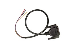 [ZFH-C04] CABLE BMW CAS