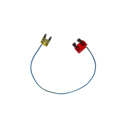 [ZFH-C05] VAG BYPASS CABLE