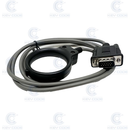 [ZFHC-EA] EXTERNAL ANTENNA OF ZEDFULL