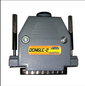 [ZFH-DONGLE2] DONGLE 2 ZEDFULL PARA VEHÍCULOS CHRYSLER VPW