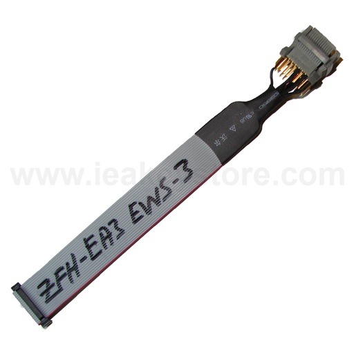 [ZFH-EA3] TESTADOR DE 52 PINOS PARA EWS 3