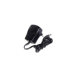 [ZFH-PA-EU] ADAPTADOR EUROPEO DE CORRIENTE PARA ZED FULL