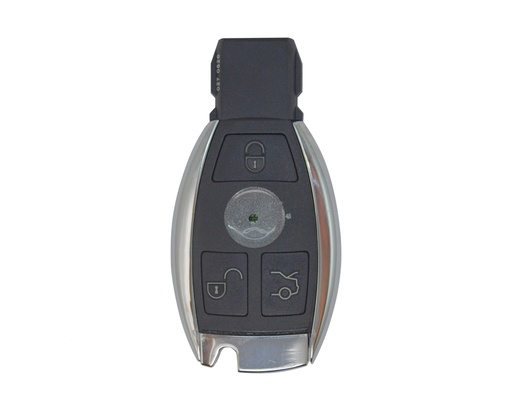 [ZFH-UTE] UTE ZED FULL CABLE FOR ALL-KEYS-LOST IN TOYOTA AND MERCEDES (USED WITH ZFH-C15)