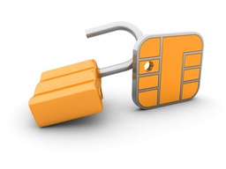 [ZF-UNLOCK] KIT DE SOFTWARE PARA DESBLOQUEO DE MANDOS CON ZED FULL