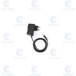 [ZN063] ADAPTADOR DE CORRIENTE 12V/1A ZN063