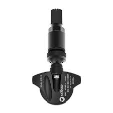[Z-S1B] Z-SENSOR Z-S1 PROGRAMMABLE TIRE PRESSURE SENSOR - TITANIUM