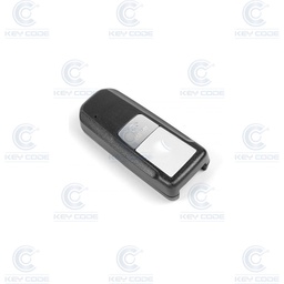 [YA100TE01-OE] TÉLÉCOMMANDE YAMAHA 1 BOUTON TMAX 2017 - 2019 (BC3-86261-00) HITAG PRO ID49 PCF 7953PTT 433 MHZ - ORIGINAL
