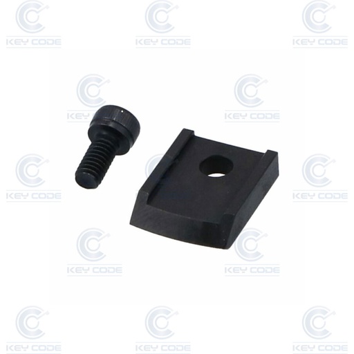 [RIC04638B] PALPADOR  KEYLINE 106  PARA CARAT RIC04638B