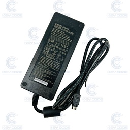 [XP005-ADAP] ADAPTADOR DE CORRIENTE PARA XP-005 Y XP-005L XHORSE DE REPUESTO