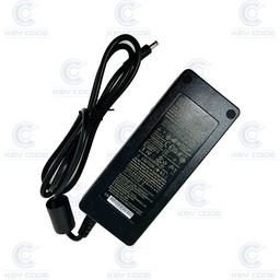 [XP007-ADAP] ADAPTADOR DE CORRIENTE PARA XP-007 Y XP-009 XHORSE DE REPUESTO