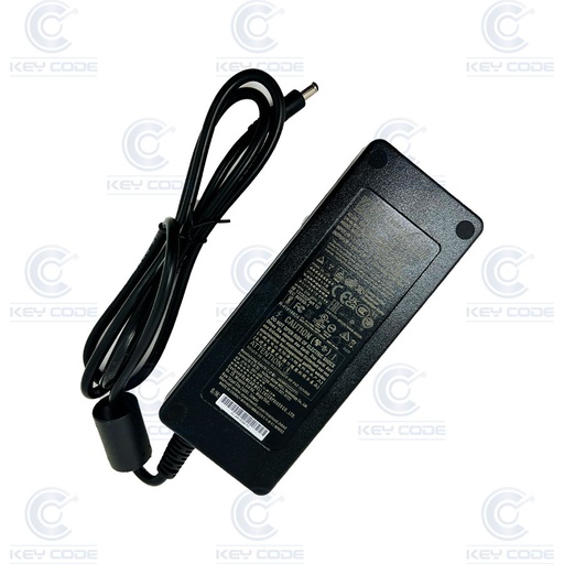 [XP007-ADAP] ADAPTADOR DE CORRIENTE PARA XP007 Y XC009 XHORSE DE REPUESTO