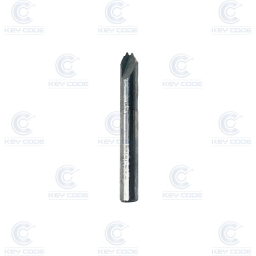[RIC06732B] KEYLINE V030 CUTTER RIC06732B FOR VERSA, NINJA VORTEX AND NINJA TOTAL