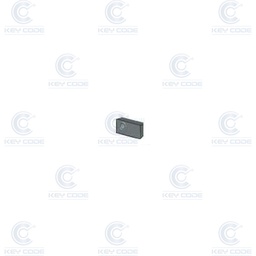 [OPZ05493B] ADAPTADOR AV01 KEYLINE PARA NINJA VORTEX, NINJA TOTAL Y VERSA