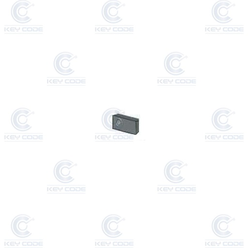 [OPZ05493B] KEYLINE AV01 ADAPTER FOR NINJA VORTEX, NINJA TOTAL AND VERSA