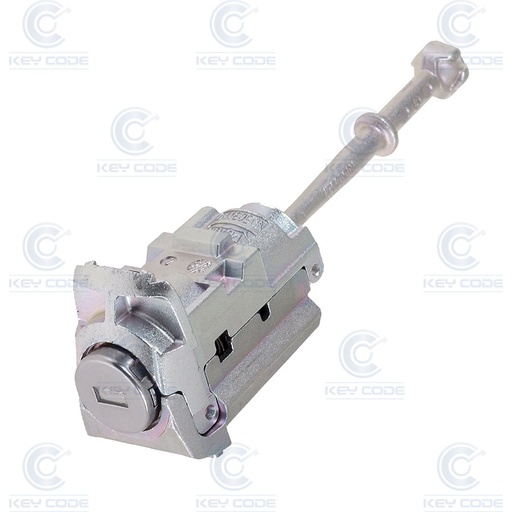 [CI2CP10-OE] CERRADURA PUERTA DERECHA SIN LLAVE, PSA DS VA2 (9170KN)