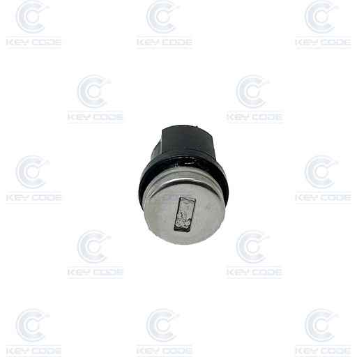 [PE83GA01-OE] GASOLINE LOCK PSA HU83