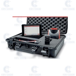 [BI803-KIT-BS] KIT PROGRAMACION EXCLUSIVA STAK DE KEYLINE
