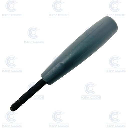 [XP007-HANDLE] HANDLE FOR XP007