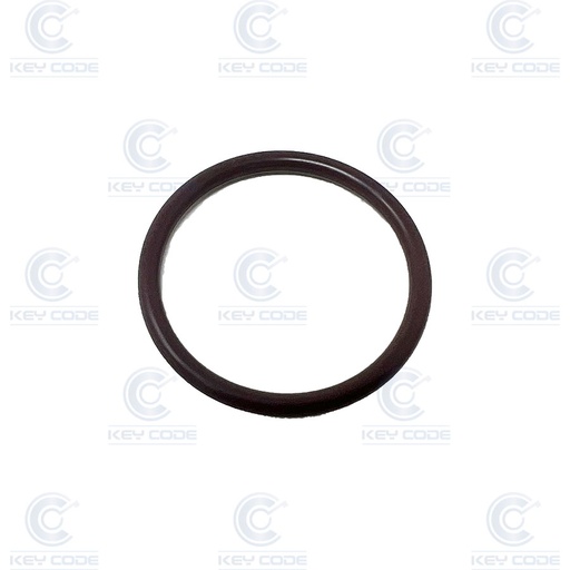 [XP007-MOTORBELT] CORREA DE MOTOR PARA XP007