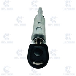 [SE66CP06-AF] CERRADURA PUERTA SEAT ALTEA HU66 (107837167EB)