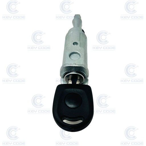 [SE66CP06-AF] SERRURE PORTE SEAT IBIZA, SKODA YETI (107837167, 107837167LJ, 5L0837167, 5L0837168C) HU66 