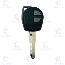 [SZ104TE04-OE] COMANDO FIXO 2 BOTÕES PARA SUZUKI JIMNY (2019) (37145-77R11-000) HITAG 3 ID47 PCF 7952 XTT 433 Mhz FSK