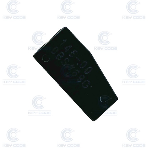 [TR4D60-80-C] CARBON CRYPTO ID60 TRANSPONDER