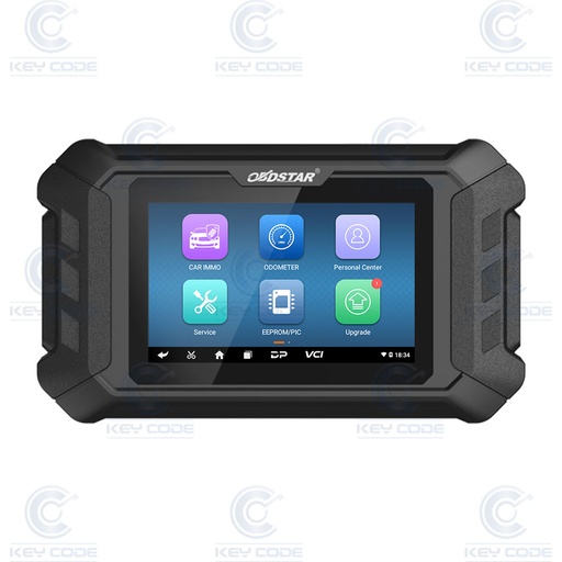 [OBDSTAR-X300-MINI-PSA] EQUIPO DE PROGRAMACIÓN OBDSTAR X300 MINI PSA