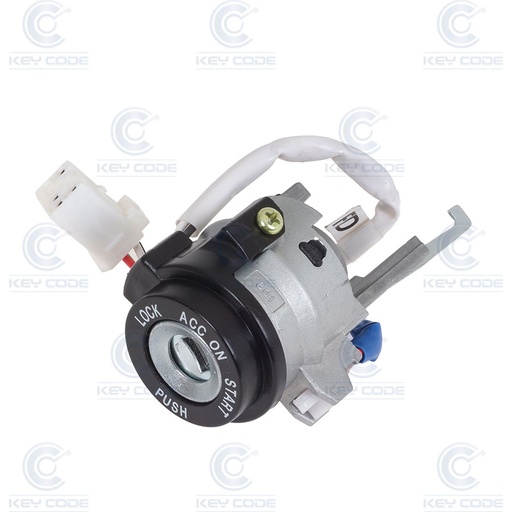 [HY48CA03-OE] HYUNDAI IGNITION FOR I30 (819202LA20) - ORIGINAL -