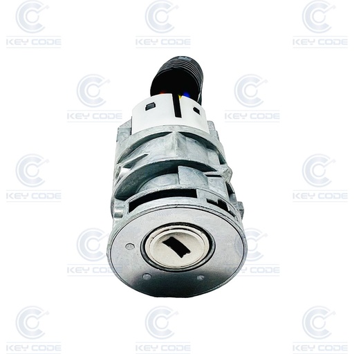 [CI2CA03-OE] DEMARREUR CITROEN C1, PEUGEOT 107, TOYOTA AYGO (4162FK, 69057-0H012) - ORIGINALE