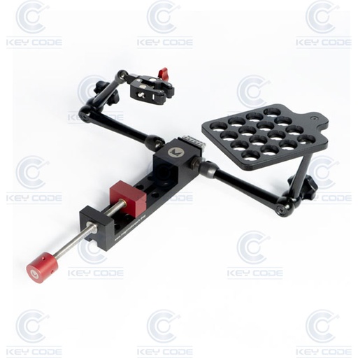 [FLEX-MAGBENCH-MINI] HERRAMIENTA DE TRABAJO MAGBENCH MINI
