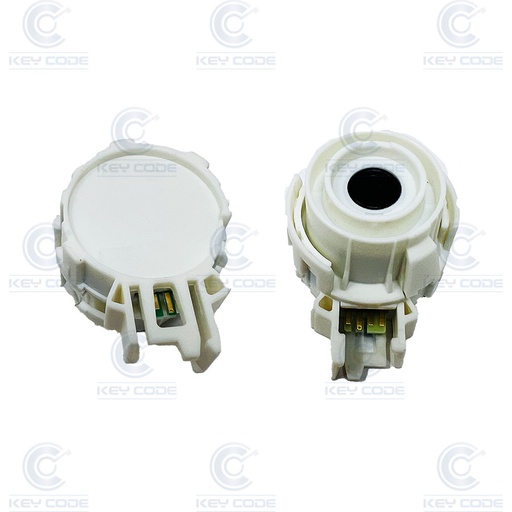 [VAG100CT05-AF] CONTACTOR DE ARRANQUE PARA AUDI A1, AUDI Q3, AUDI RSQ3, SEAT ALHAMBRA, SEAT ALTEA, SEAT LEON, SKODA (6K0905865)